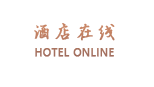 太原交通大厦